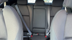 Mazda 3 2.0 e-Skyactiv X MHEV [186] Exclusive-Line 5dr Petrol Hatchback